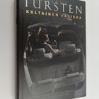 Helene Tursten : Kultainen vasikka - pikkukuva 1