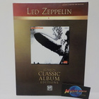LED ZEPPELIN - I UUSI NUOTTIKIRJA - pikkukuva 1