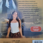 4. TENORI DVD - pikkukuva 2