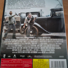 Laittomat DVD - pikkukuva 2