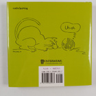 Franklin Habit : It Itches - A Stash of Knitting Cartoons - pikkukuva 2