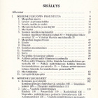 Jokamiehen merenkulunopas (sid. 7p. Wsoy 1980) - pikkukuva 3