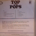 TOP OF THE POPS Vol.20 :: VINYYLI LP ALBUM UK.1971 !! - pikkukuva 2