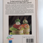 Herkuttele leivällä - pikkukuva 2
