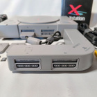 PS1 Xstationilla, DFO:lla, IGR:llä, ym - pikkukuva 4
