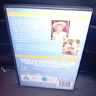 DVD POLLYANNA ( SIS POSTIKULU ) - pikkukuva 2