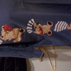 NALLEPYJAMA - pikkukuva 4