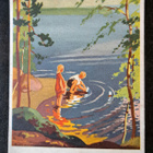 Martta Wendelin: Hy 674 R1, kulkematon 1941 - pikkukuva 1