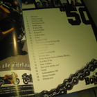 Bomber Magazine 4/2010 - pikkukuva 2