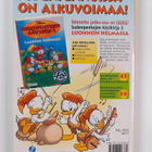 Walt Disney : Mikki Hiiren salapoliisikäsikirja - pikkukuva 2