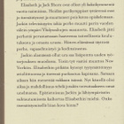 Kristin Hannah, Kaukaiset rannat - pikkukuva 2