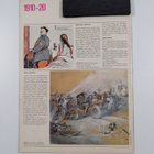 Kuohuva vuosisata 2/1974 - pikkukuva 2