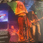 Crazy World 2LP 2005/2009 - pikkukuva 3