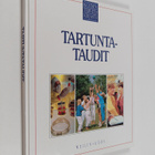 Charles B. (toim.) Clayman : Kodin terveyskirjasto : Tart... - pikkukuva 1