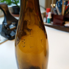 Liljedahl Sverige pullo 1/3 l. - pikkukuva 2