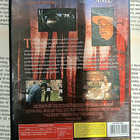 Campfire Stories (DVD) - pikkukuva 2