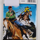 Tex Willer 12/2015 - pikkukuva 2