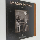 Maria Laukka : Images in time : essays on art education i... - pikkukuva 1
