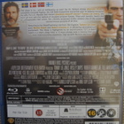 Takaa-ajettu / Takaa-ajajat - tupla (2-bluray) - pikkukuva 2