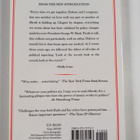 Molly Ivins ym. : Shrub - The Short But Happy Political L... - pikkukuva 2