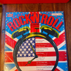 Rock’n’ Roll lp - pikkukuva 2