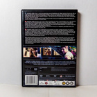 The Boy Next Door DVD - pikkukuva 2