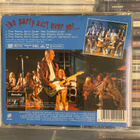 STATUS QUO - The Party Ain’t Over Yet… dvd-single - pikkukuva 2
