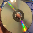 PS2 : Yli Laidan - pikkukuva 4