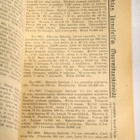 Myyntiluettelo maatiloista v. 1911 - pikkukuva 4