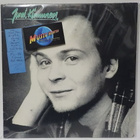 JUSSI KINNUNEN - JUSSI KINNUNEN M-/EX+ LP - pikkukuva 1