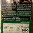 Grey's Anatomy: Complete Ninth Season (UUSI DVD) - pikkukuva 2