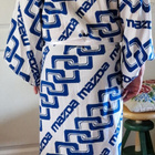Mazda vintage kimono. Reilu Koko - pikkukuva 3