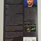 George P. Pelecanos : The Turnaround - pikkukuva 2