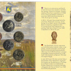 Rahasarja Åland 2010 - pikkukuva 3