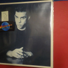 NICK CAVE AND THE BAD SEEDS - THE FIRST BORN IS DEAD EX+/M- - pikkukuva 1