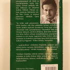 John Grisham : Firma - pikkukuva 2