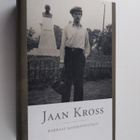Jaan Kross : Rakkaat kanssavaeltajat - pikkukuva 1