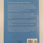 John Winslade ym. : Practicing Narrative Mediation : Loos... - pikkukuva 2