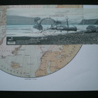 FDC Adolf Nordenskiöld 20.10.2008 - LaPe BL54 - pikkukuva 1