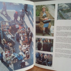 Mikkeli - valokuvakirja 1988. 96 s. - pikkukuva 2