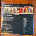 Nashville - Original Motion Picture Soundtrack lp - pikkukuva 2