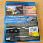 Fast & Furious (Blu-ray) - pikkukuva 2
