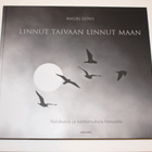 Mauri Leivo: Linnut taivaan linnut maan - pikkukuva 1
