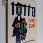 Erkki Kario : Totta toinen puoli : pappiskaskuja - pikkukuva 1