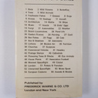Charles MacKinnon Of Dunakin : The Observer's book of her... - pikkukuva 2