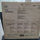 ANIMALS, The Animals, LP UK -73 ? - pikkukuva 2