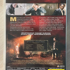 Stephen King: HUONE 1408 (2007) John Cusack - pikkukuva 2