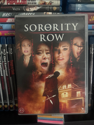 Sorority Row (2009)