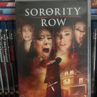 Sorority Row (2009) - pikkukuva 1