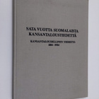 Heikki (toim.) Koskenkylä : Sata vuotta suomalaista kansa... - pikkukuva 1